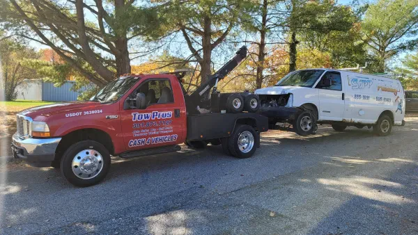 PRO Link Automotive - photo 2