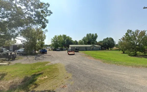 Adams Recovery Services - photo 3