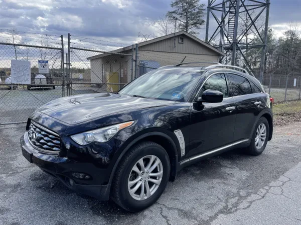 Matrice Motors - photo 4