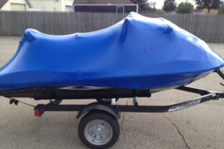 Pelican Rapids Powersports