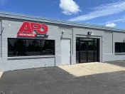Auto Parts Outlet - Hicksville