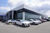 Coyle Chevrolet GMC