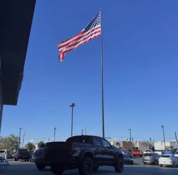 Coyle Chevrolet GMC - photo 4
