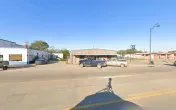 NAPA Auto Parts - Simek Auto Supply