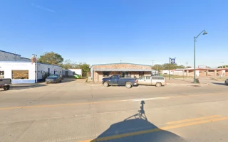 NAPA Auto Parts - Simek Auto Supply