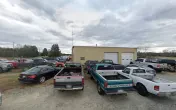 Don's 4X4 Auto Services
