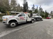 Choice Towing