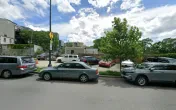 Ricky's Towing INC