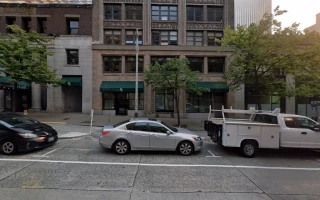 Zero Waste Washington