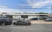 North East Auto Body