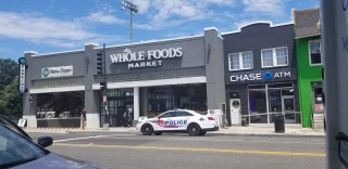 Whole Foods Market