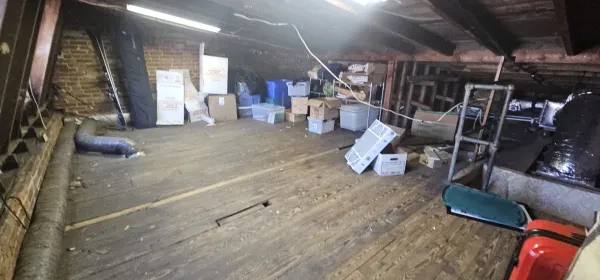 Stuff Haulers, LLC - photo 3