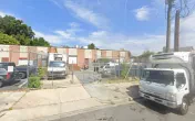 DISTRICT TOWING