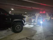 786 ROADSIDE TOWING LLC