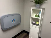 Auto Stop Elite
