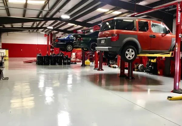 Auto Stop Elite - photo 2