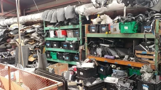 Troll Motors, LLC