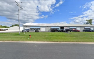 Townline Recycling LLC
