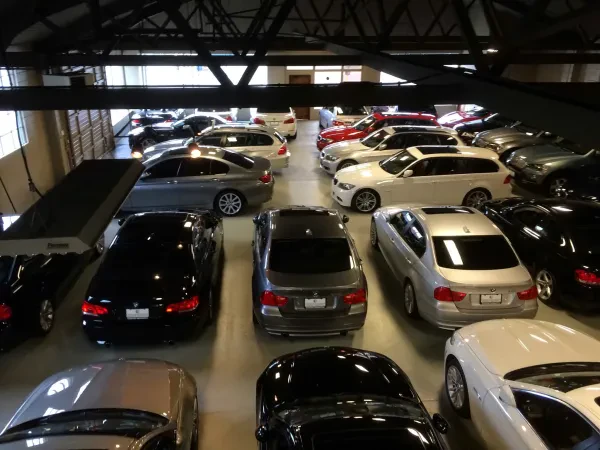 Complete Automotive, Inc. - photo 2