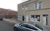 MGM towing and road service
