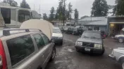 VO Motors