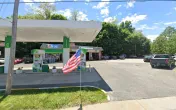Classic Auto Services