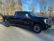 Bobs Auto Sales