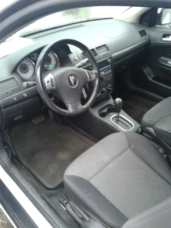 Bobs Auto Sales - photo 4