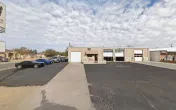 West Services Center