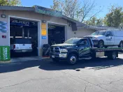 Affordable Tire & Auto Repair
