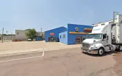 NAPA Auto Parts