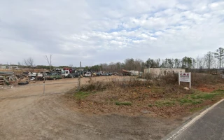 C & S Recycling