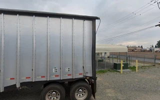 Gridley Auto Wholesale