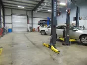 Huntingtown Automotive