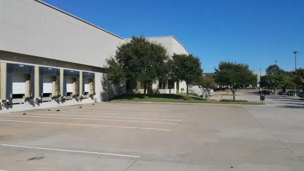 Parts Unlimited - photo 2