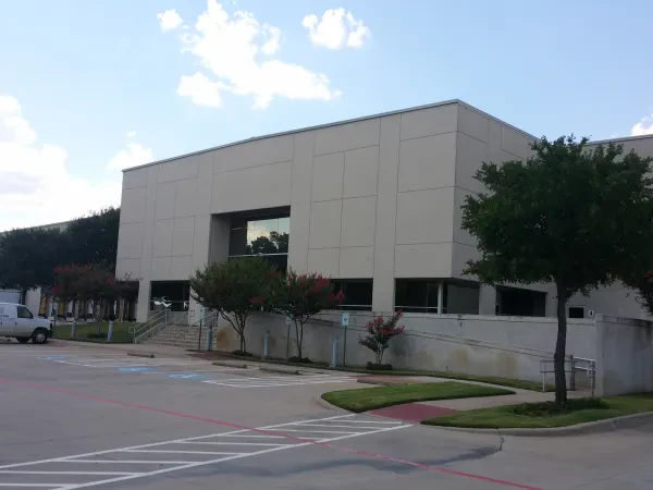 Parts Unlimited - photo 4