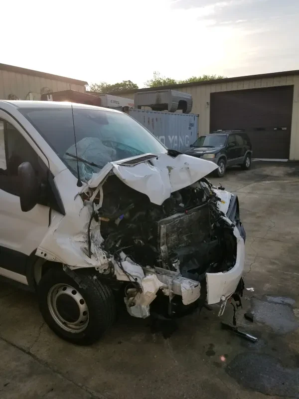 Fink's Auto Services & Body Shop - photo 3