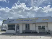 Earls Credit Auto Sales