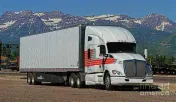 A1 Truck And Trailer Repair