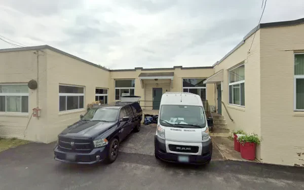 Arthur Pacheco Automotive - photo 3