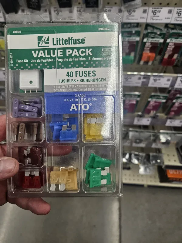 O'Reilly Auto Parts - photo 2