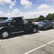 Pathfinder Auto Recovery