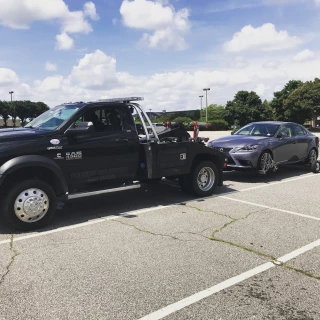 Pathfinder Auto Recovery