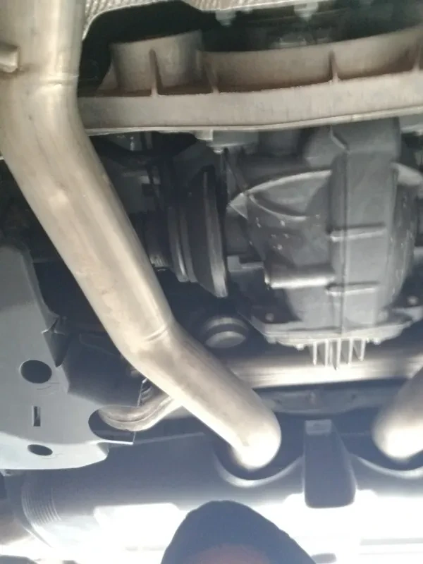 Landmark Auto Group - photo 2