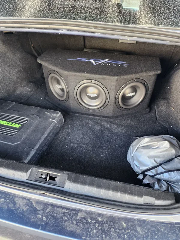 BRP AUTO DESIGNS - photo 2