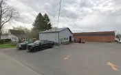 Interstate Batteries of Central New York