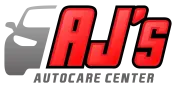 AJ’s Autocare Center