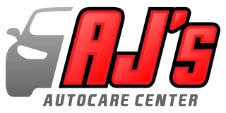 AJ’s Autocare Center