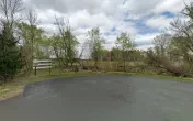 City-Tech Recycling