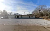 Brothers Auto Parts